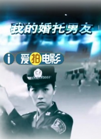 手机看片高清国产日韩片